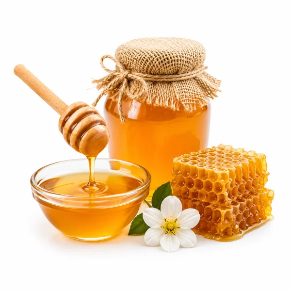 Honey