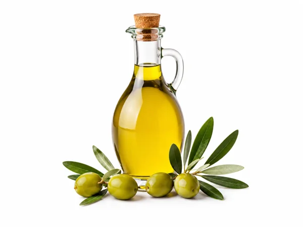 Olive Oil